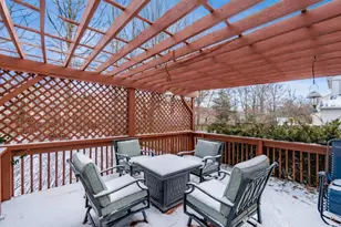 142 Kettering Bend, Delaware, OH 43015 - Photo 20