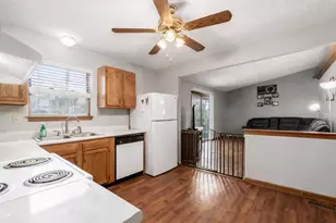 142 Kettering Bend, Delaware, OH 43015 - Photo 6