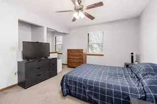 142 Kettering Bend, Delaware, OH 43015 - Photo 14