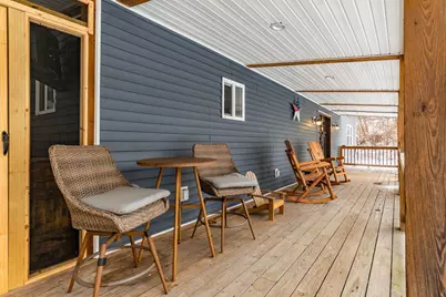 19497 Greist Road, Stoutsville, OH 43154 - Photo 4