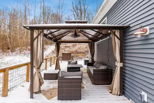 19497 Greist Rd, Stoutsville, OH 43154 - Photo 36