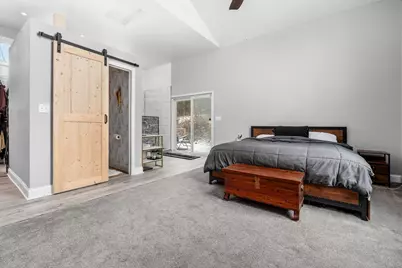 19497 Greist Road, Stoutsville, OH 43154 - Photo 18