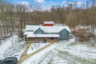 19497 Greist Rd, Stoutsville, OH 43154 - Photo 44