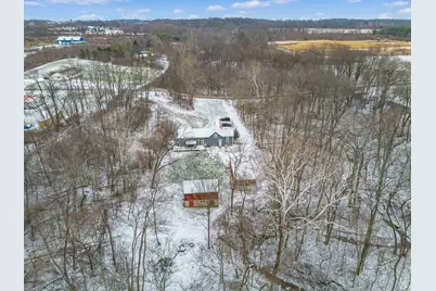 19497 Greist Road, Stoutsville, OH 43154 - Photo 44