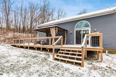 19497 Greist Road, Stoutsville, OH 43154 - Photo 32