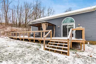 19497 Greist Rd, Stoutsville, OH 43154 - Photo 32