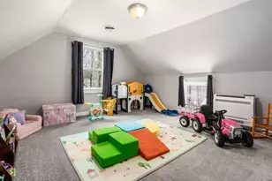 19497 Greist Rd, Stoutsville, OH 43154 - Photo 32