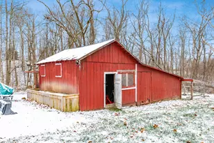 19497 Greist Rd, Stoutsville, OH 43154 - Photo 40