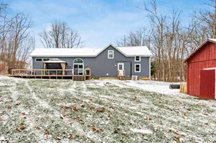 19497 Greist Rd, Stoutsville, OH 43154 - Photo 38