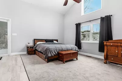 19497 Greist Road, Stoutsville, OH 43154 - Photo 16