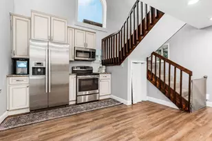 19497 Greist Rd, Stoutsville, OH 43154 - Photo 14