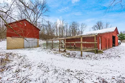 19497 Greist Road, Stoutsville, OH 43154 - Photo 38