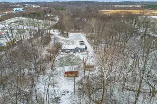 19497 Greist Rd, Stoutsville, OH 43154 - Photo 46