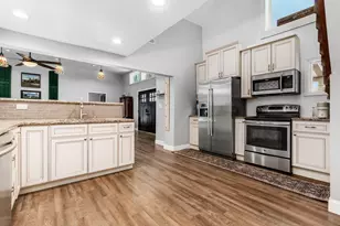 19497 Greist Rd, Stoutsville, OH 43154 - Photo 12