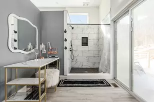 19497 Greist Rd, Stoutsville, OH 43154 - Photo 20