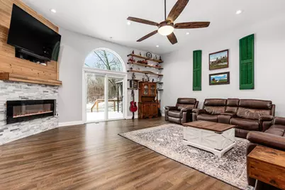 19497 Greist Road, Stoutsville, OH 43154 - Photo 8