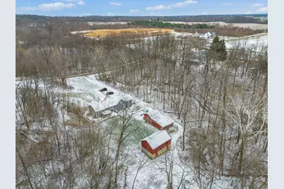 19497 Greist Road, Stoutsville, OH 43154 - Photo 46