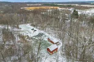 19497 Greist Rd, Stoutsville, OH 43154 - Photo 46