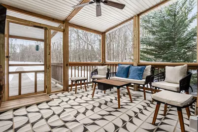 19497 Greist Road, Stoutsville, OH 43154 - Photo 6