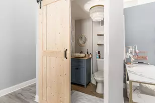 19497 Greist Rd, Stoutsville, OH 43154 - Photo 22