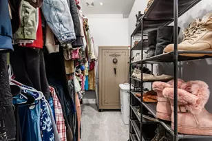 19497 Greist Rd, Stoutsville, OH 43154 - Photo 24