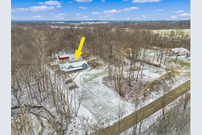 19497 Greist Road, Stoutsville, OH 43154 - Photo 48