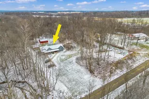 19497 Greist Rd, Stoutsville, OH 43154 - Photo 48