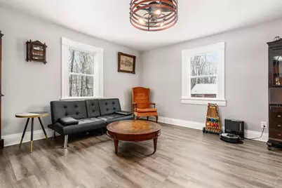 19497 Greist Road, Stoutsville, OH 43154 - Photo 24