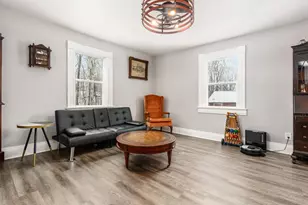 19497 Greist Rd, Stoutsville, OH 43154 - Photo 24