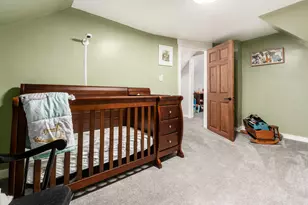 19497 Greist Rd, Stoutsville, OH 43154 - Photo 28