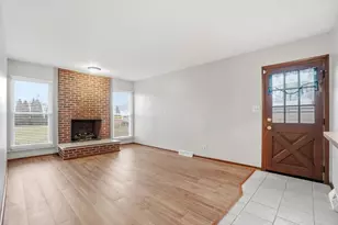 3585 Alkire Rd, Grove City, OH 43123 - Photo 14