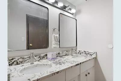 3585 Alkire Road, Grove City, OH 43123 - Photo 38