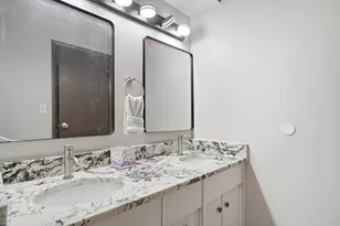 3585 Alkire Rd, Grove City, OH 43123 - Photo 38