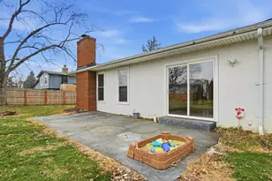 3585 Alkire Rd, Grove City, OH 43123 - Photo 44