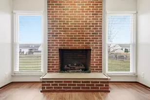 3585 Alkire Rd, Grove City, OH 43123 - Photo 16