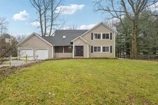 749 Carryback Dr SW, Pataskala, OH 43062 - Photo 1