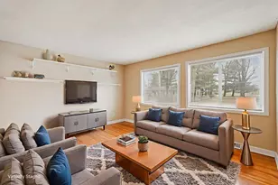 749 Carryback Dr SW, Pataskala, OH 43062 - Photo 12