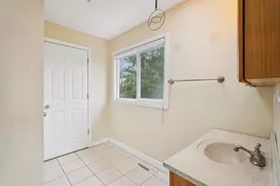749 Carryback Dr SW, Pataskala, OH 43062 - Photo 32