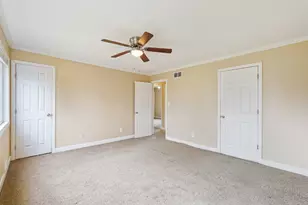 749 Carryback Dr SW, Pataskala, OH 43062 - Photo 26