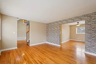 749 Carryback Dr SW, Pataskala, OH 43062 - Photo 10