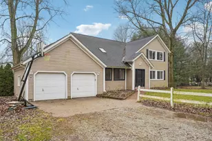 749 Carryback Dr SW, Pataskala, OH 43062 - Photo 40