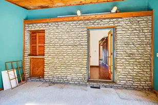 4827 Bellann Rd, Columbus, OH 43221 - Photo 46