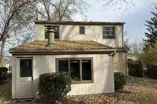 4827 Bellann Rd, Columbus, OH 43221 - Photo 70