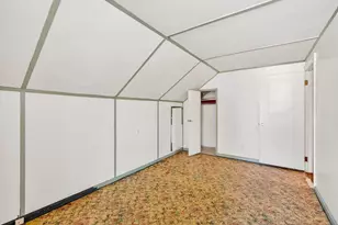 4827 Bellann Rd, Columbus, OH 43221 - Photo 60