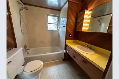 4827 Bellann Road, Columbus, OH 43221 - Photo 54