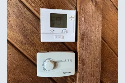 4827 Bellann Road, Columbus, OH 43221 - Photo 82