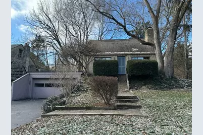 4827 Bellann Road, Columbus, OH 43221 - Photo 4