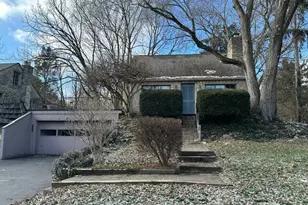 4827 Bellann Rd, Columbus, OH 43221 - Photo 4