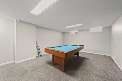 369 Chatterly Lane, Columbus, OH 43207 - Photo 22
