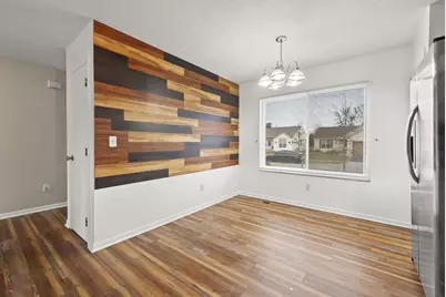 369 Chatterly Lane, Columbus, OH 43207 - Photo 8